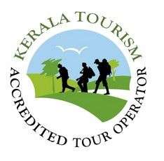 KERALA-TOURISM