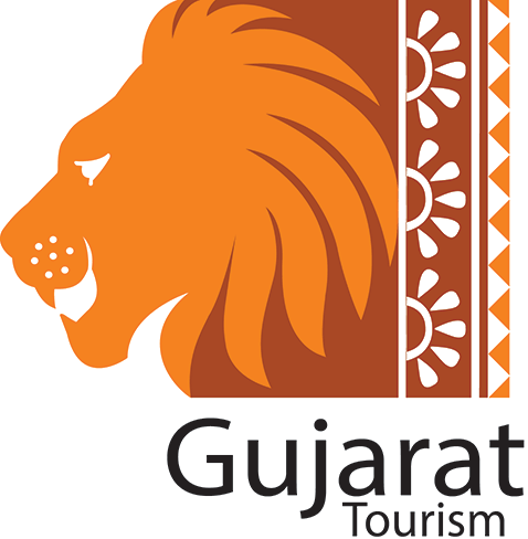 gujarat-tourismseg