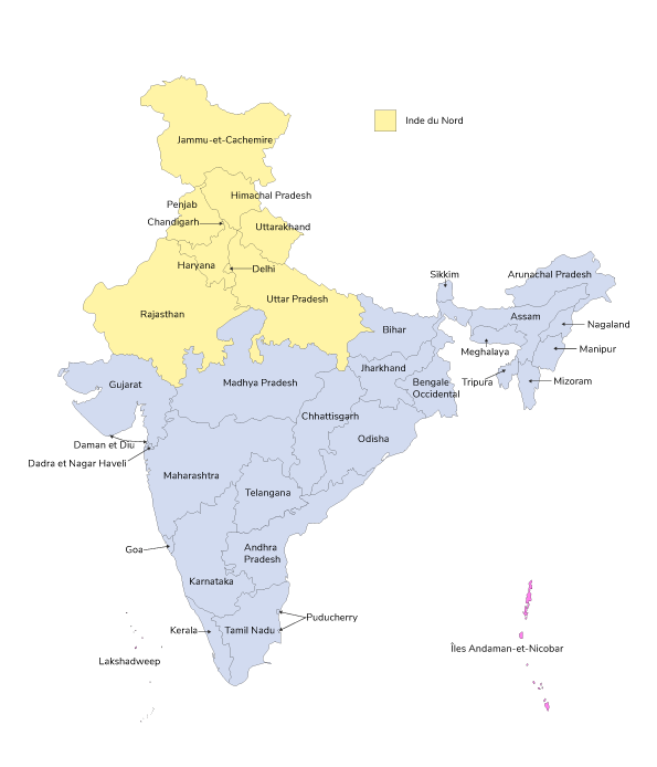 inde-fren-north