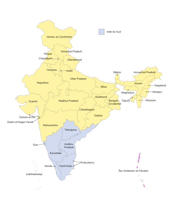 inde-fren-south