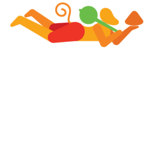 linde-avec-mathew-footer-logo-300x300-1