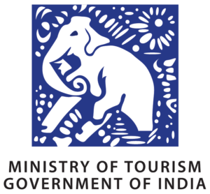 ministry-of-tourism-government-of-india-mathew-voyages-pvt-ltd