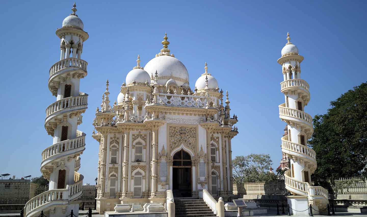 Junagadh-gujarath-min