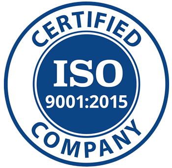 iso-certification-mathew-voyages-24-min