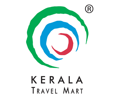 kerala-travel-mart-logo-mathew-voyages-pvt-ltd