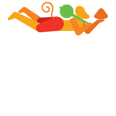 linde-avec-mathew-footer-logo