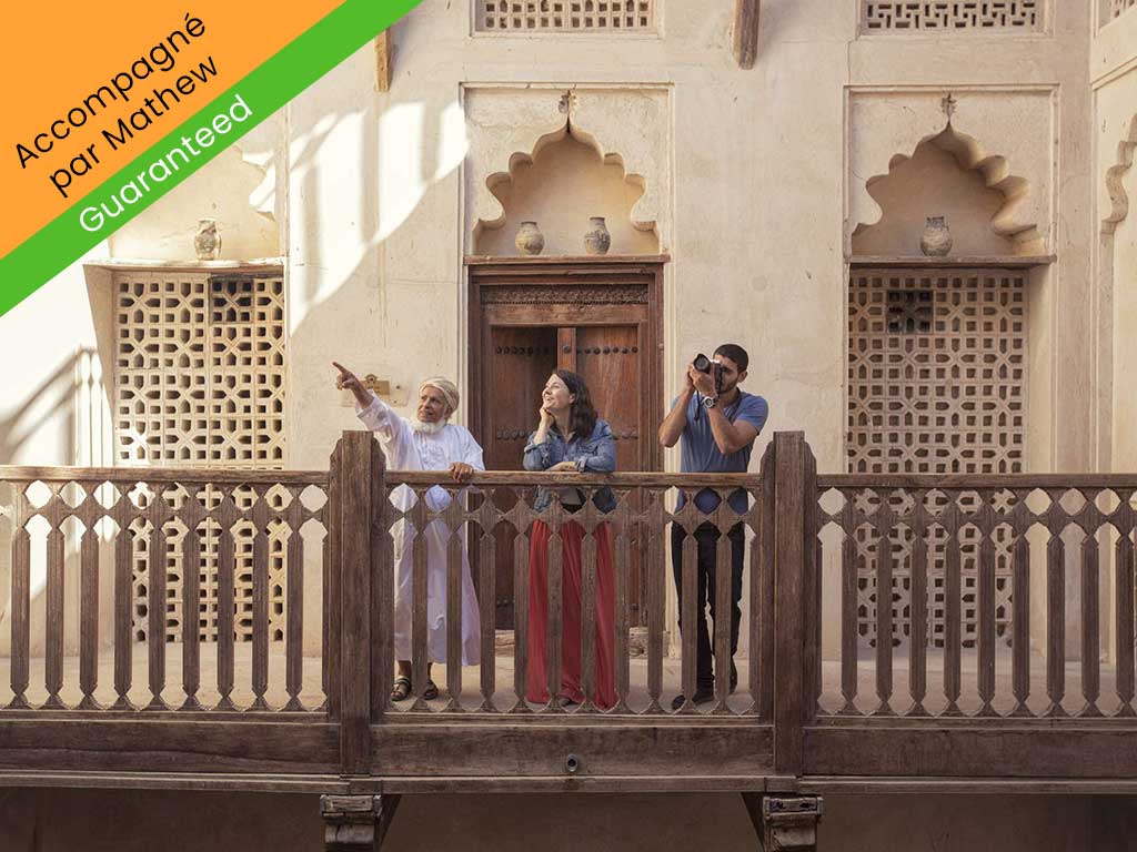 oman--guaranteed