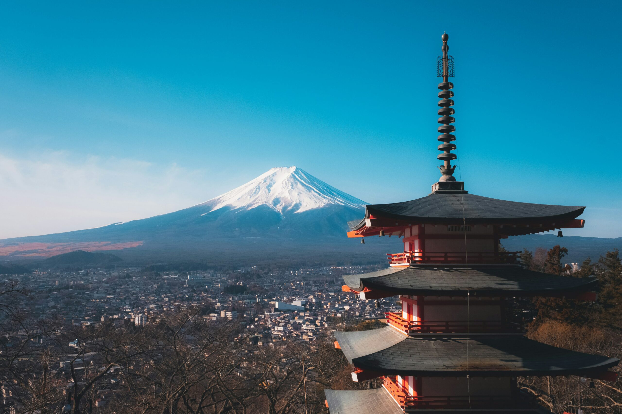 chean-ang-heng-oSwUQkuLy3U-unsplash