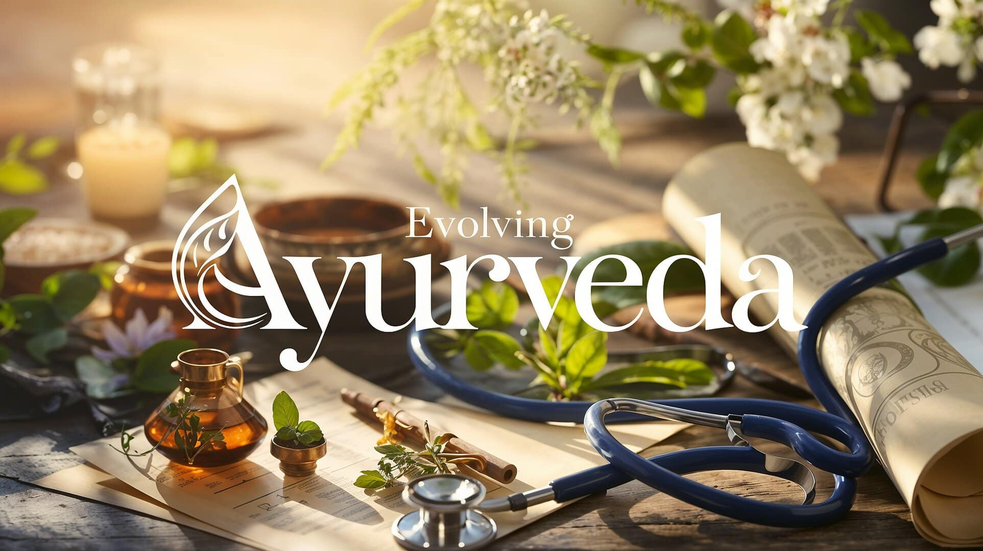 evolving-ayurveda-in-modern-medicine