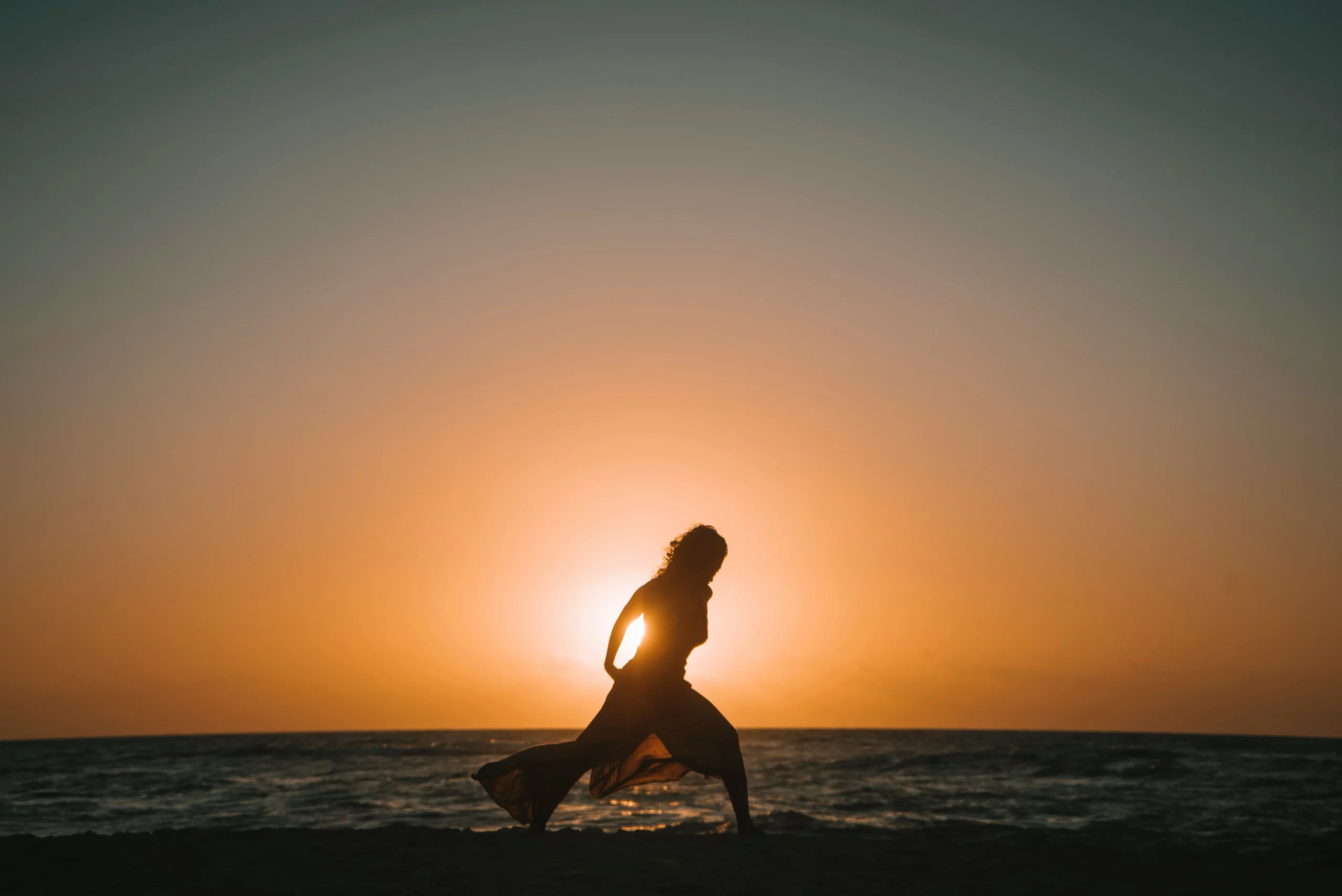 fito-garcia-smxwhZFU7-w-unsplash