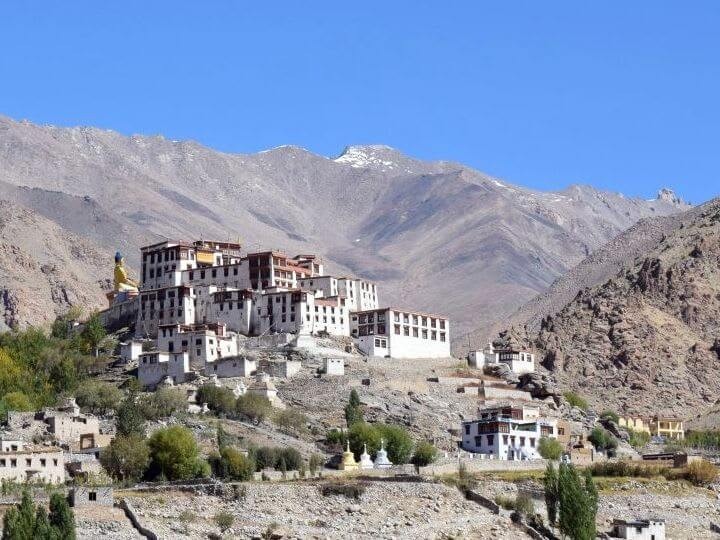 Ladakh-lamass-720x540
